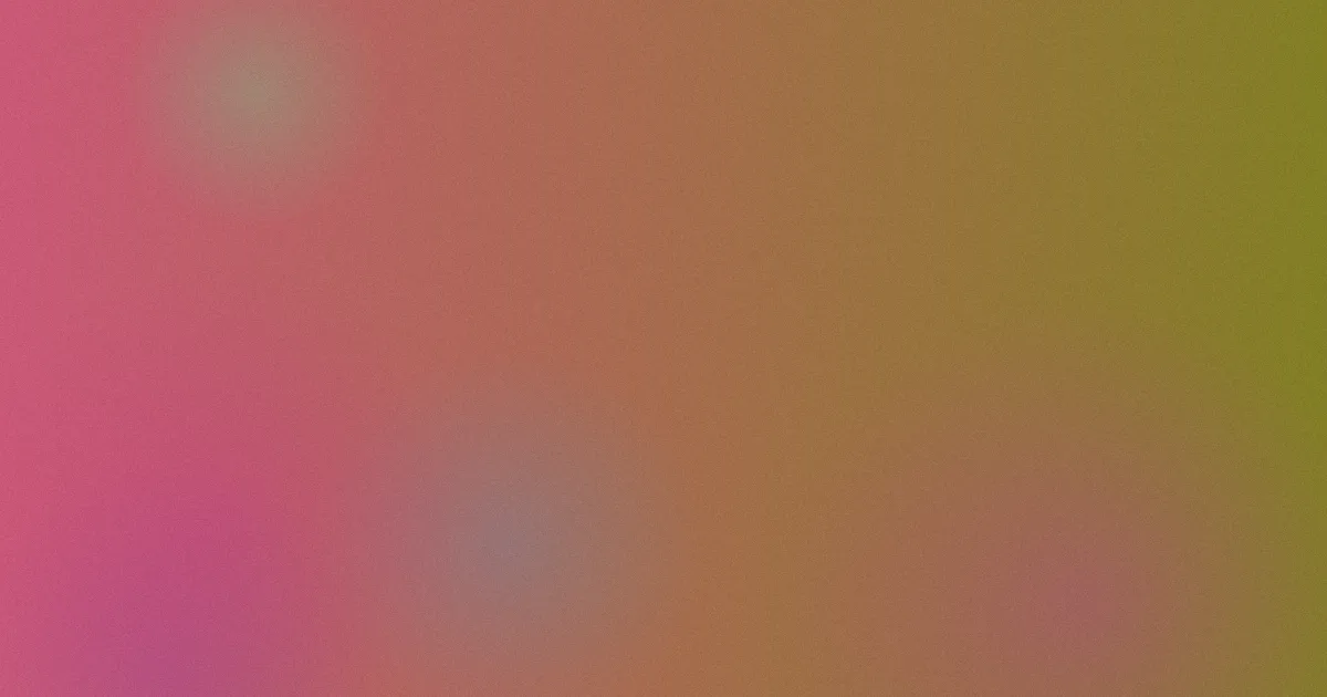 岳华推荐：新手这样选