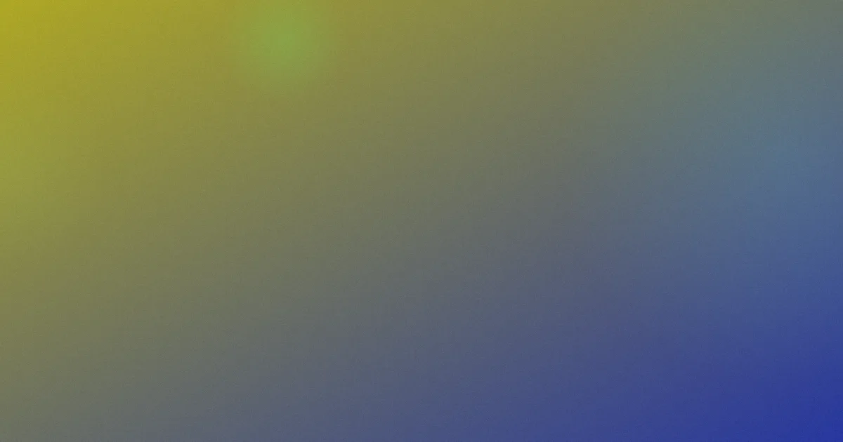 激情床戏大尺度怎么用