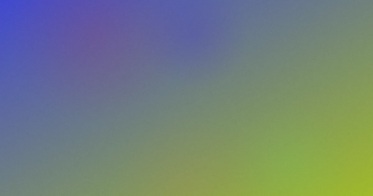 小鱼儿与花无缺推荐：新手选版对比